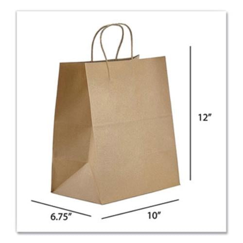 75 for food mini paper bags 100 small paper bags for storage 50 retail packaging recycled paper for scrapbooking kraft paper bags